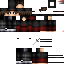 Texture for felix