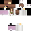 Texture for Clitye