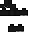 Texture for ByeelOni