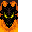Texture for pelerynka poprawiona lol