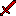 Texture for Herobrine Sword