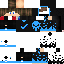 Texture for oioioioioioioioioioioioioi