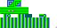 Texture for killing herobrine