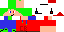 Texture for CB UPGRADE