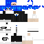 Texture for minecraft karekter