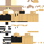 Texture for AHH