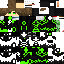 Texture for ems2000