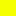 Texture for butter block