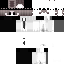 Texture for Ppepepepe