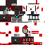 Texture for Brandon1vx(Walter Wolfware)