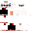 Texture for fjejung