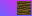 Texture for jungle