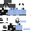 Texture for jubo4