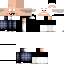 Texture for TheAChh