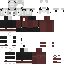 Texture for sdas
