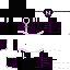 Texture for Nextro 2.0