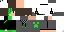Texture for aniel