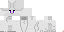 Texture for gdsg