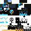 Texture for monak ada