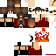 Texture for Isahh