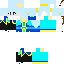 Texture for CLT V2
