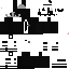 Texture for stuzz dep ·a· nge
