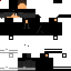 Texture for gus 2