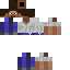 Texture for peppinezzz