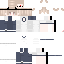 Texture for พละ