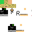 Texture for fredgrgtdrgtdrt
