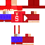 Texture for noob 1