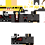 Texture for Andmcmuffin2