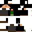 Texture for jacob
