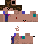 Texture for Adolf