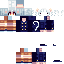 Texture for NeferPitou