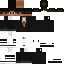 Texture for Traje