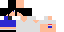 Texture for putter