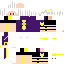 Texture for Ard Meteor