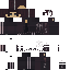 Texture for RyoRagna