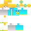 Texture for xItzSnowRain0w0