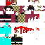 Texture for 45354