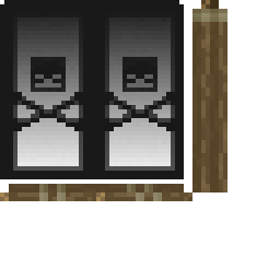 Texture for Deception