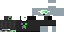 Texture for as