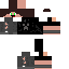 Texture for lorenz579