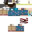 Texture for Futuresoft