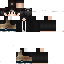 Texture for Geevez