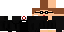 Texture for xXAlexandre
