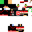 Texture for Alfian