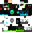 Texture for AndrianBITCA