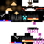 Texture for sadas